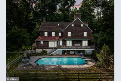 781 Fairview Road, Glenmoore, PA 19343 - Photo 4