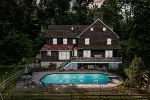 781 Fairview Rd, Glenmoore, PA 19343 - Photo 4