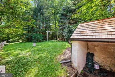 781 Fairview Road, Glenmoore, PA 19343 - Photo 12