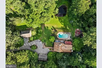 781 Fairview Road, Glenmoore, PA 19343 - Photo 52