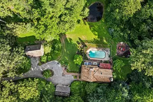 781 Fairview Rd, Glenmoore, PA 19343 - Photo 52