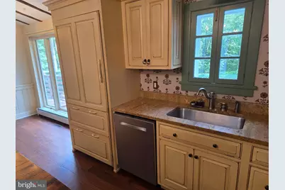 781 Fairview Road, Glenmoore, PA 19343 - Photo 18