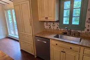 781 Fairview Rd, Glenmoore, PA 19343 - Photo 18