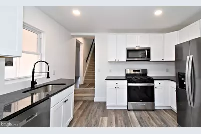 64 N Main, Spring City, PA 19475 - Photo 2