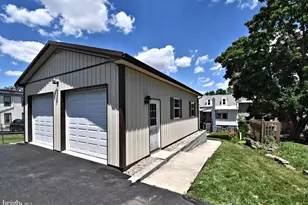 64 N Main, Spring City, PA 19475 - Photo 22