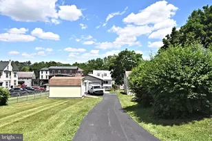 64 N Main, Spring City, PA 19475 - Photo 26