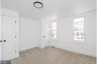 64 N Main, Spring City, PA 19475 - Photo 14