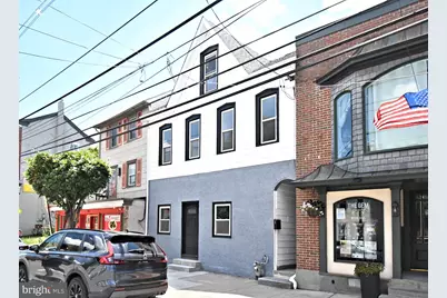 64 N Main, Spring City, PA 19475 - Photo 6