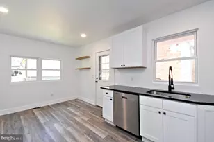 64 N Main, Spring City, PA 19475 - Photo 10