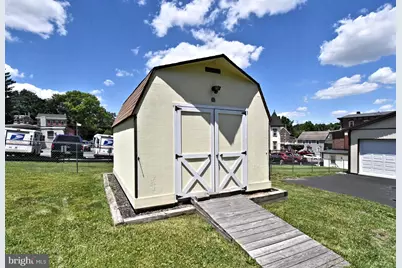 64 N Main, Spring City, PA 19475 - Photo 26