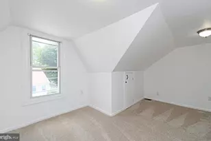 64 N Main, Spring City, PA 19475 - Photo 16
