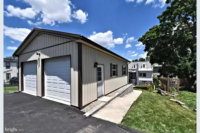 64 N Main, Spring City, PA 19475 - Photo 4