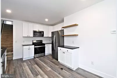 64 N Main, Spring City, PA 19475 - Photo 10