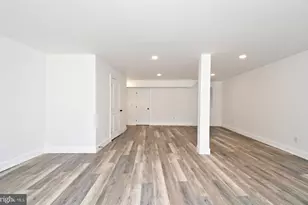 64 N Main, Spring City, PA 19475 - Photo 4