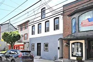 64 N Main, Spring City, PA 19475 - Photo 2