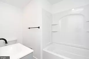 64 N Main, Spring City, PA 19475 - Photo 14