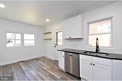 64 N Main, Spring City, PA 19475 - Photo 12