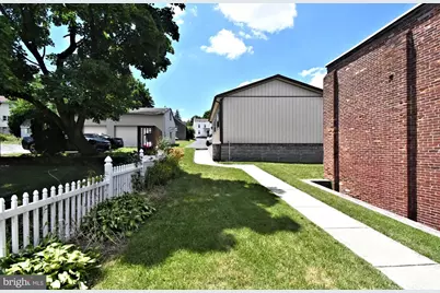 64 N Main, Spring City, PA 19475 - Photo 22