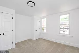 64 N Main, Spring City, PA 19475 - Photo 12