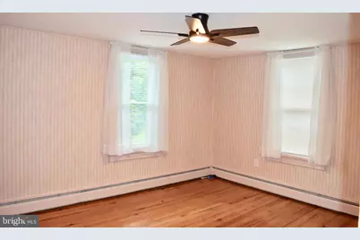 136 Landenberg Road, Landenberg, PA 19350 - Photo 20