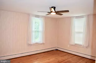 136 Landenberg Rd, Landenberg, PA 19350 - Photo 20