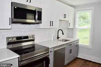 136 Landenberg Road, Landenberg, PA 19350 - Photo 4