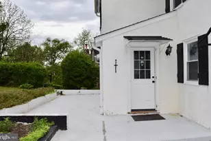 136 Landenberg Rd, Landenberg, PA 19350 - Photo 34