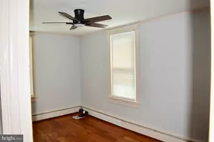 136 Landenberg Rd, Landenberg, PA 19350 - Photo 22