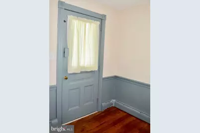 136 Landenberg Road, Landenberg, PA 19350 - Photo 12