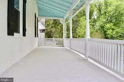 136 Landenberg Road, Landenberg, PA 19350 - Photo 2