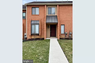 234 Towyn Court, Exton, PA 19341 - Photo 1