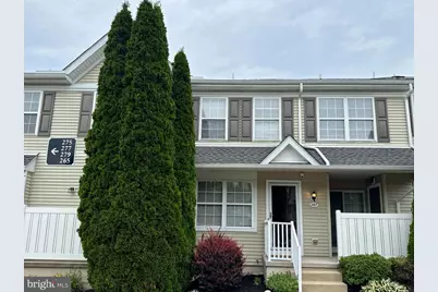 267 Flagstone Road #6, Chester Springs, PA 19425 - Photo 2