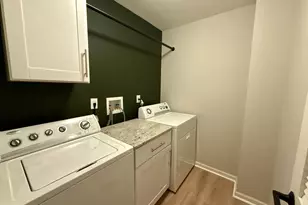 267 Flagstone Rd, Chester Springs, PA 19425 - Photo 20