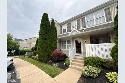 267 Flagstone Road #6, Chester Springs, PA 19425 - Photo 1