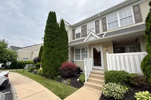 267 Flagstone Rd, Chester Springs, PA 19425 - Photo 1