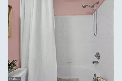 159 Applegate Drive, West Chester, PA 19382 - Photo 58