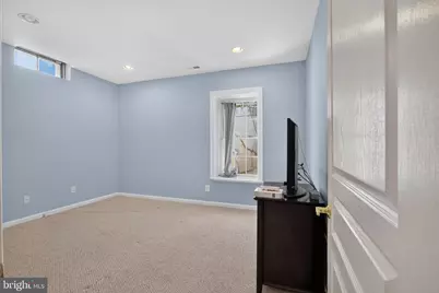 159 Applegate Drive, West Chester, PA 19382 - Photo 72