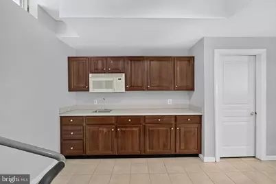 159 Applegate Drive, West Chester, PA 19382 - Photo 68