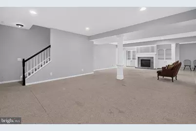 159 Applegate Drive, West Chester, PA 19382 - Photo 62