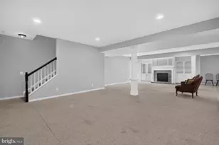159 Applegate Dr, West Chester, PA 19382 - Photo 62