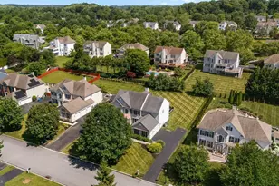 159 Applegate Dr, West Chester, PA 19382 - Photo 8