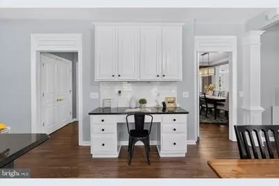 159 Applegate Drive, West Chester, PA 19382 - Photo 26
