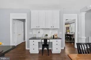 159 Applegate Dr, West Chester, PA 19382 - Photo 26
