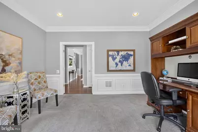 159 Applegate Drive, West Chester, PA 19382 - Photo 34