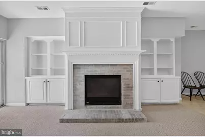 159 Applegate Drive, West Chester, PA 19382 - Photo 60