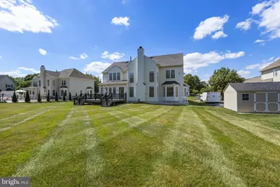 159 Applegate Drive, West Chester, PA 19382 - Photo 76