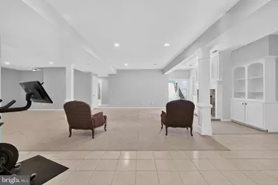 159 Applegate Drive, West Chester, PA 19382 - Photo 64