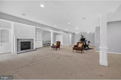 159 Applegate Drive, West Chester, PA 19382 - Photo 60