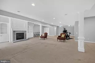 159 Applegate Dr, West Chester, PA 19382 - Photo 60