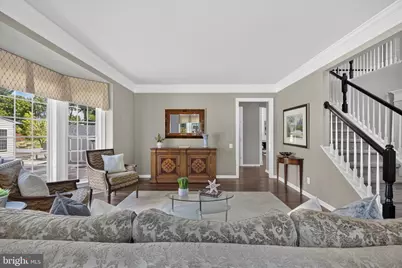 159 Applegate Drive, West Chester, PA 19382 - Photo 32